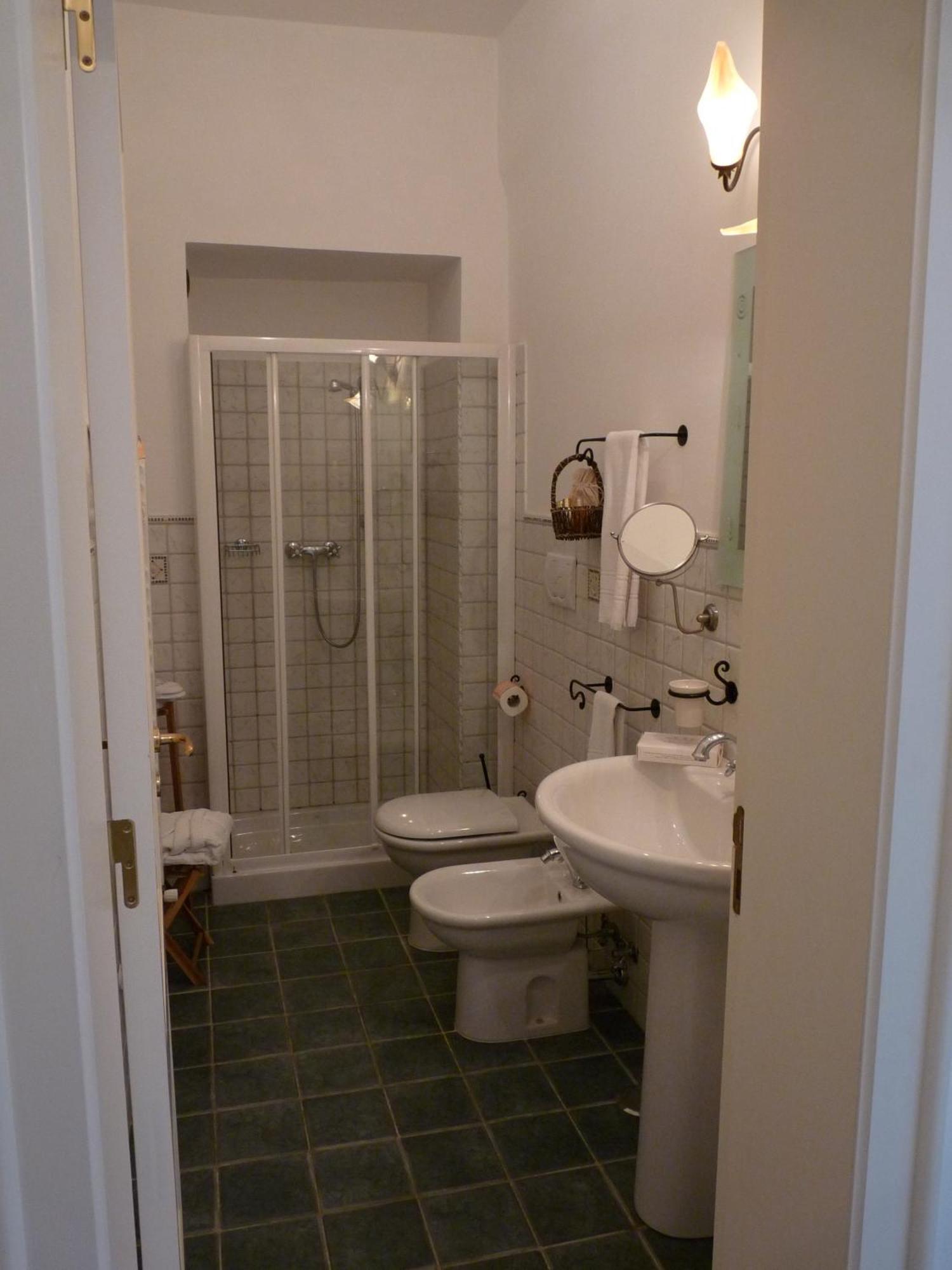 Hotel Masseria Fortificata Donnaloia Monopoli Eksteriør billede