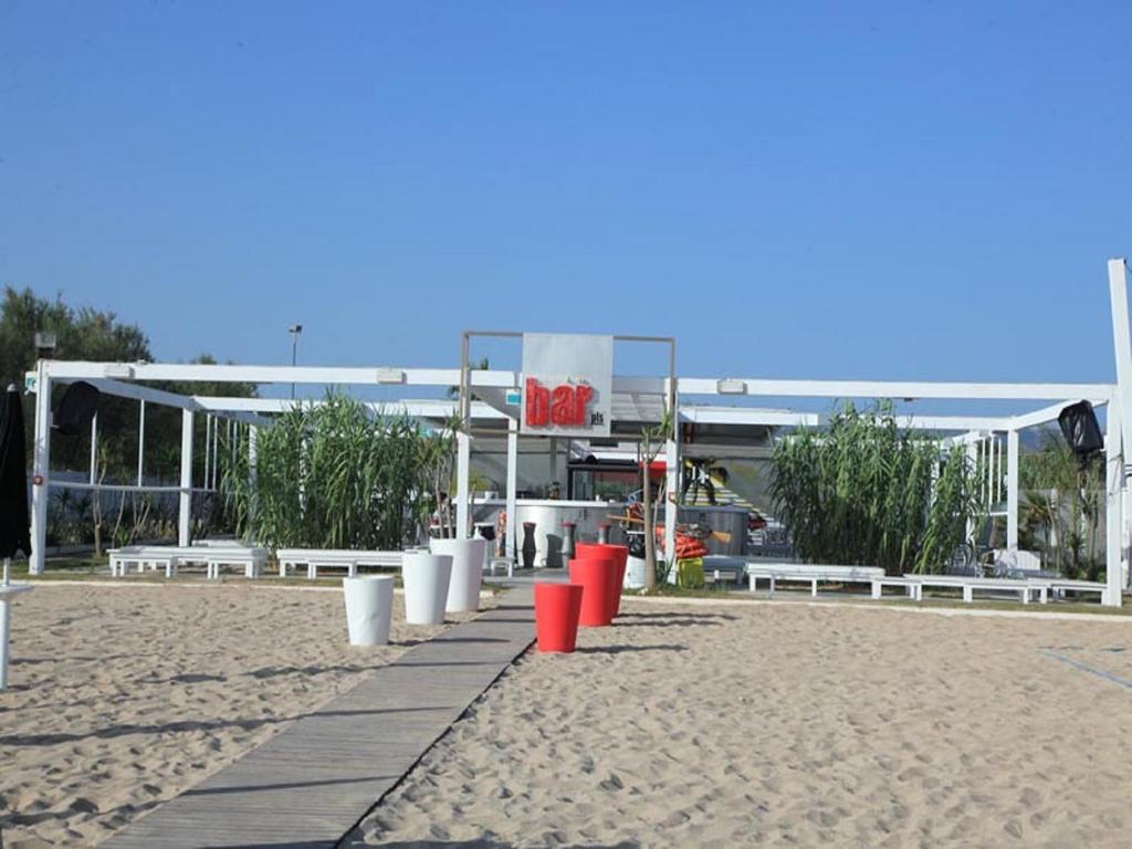 Hotel Masseria Fortificata Donnaloia Monopoli Eksteriør billede